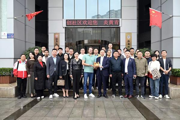 微信图片_20250929153602